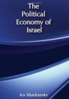 Image for The Political Economy of Israel