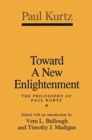 Image for Toward a New Enlightenment
