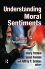 Image for Understanding Moral Sentiments