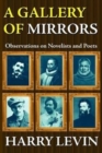 Image for A Gallery of Mirrors