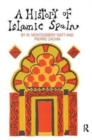 Image for A History of Islamic Spain