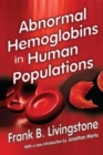 Image for Abnormal Hemoglobins in Human Populations