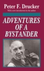 Image for Adventures of a Bystander