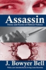Image for Assassin