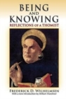 Image for Being and Knowing