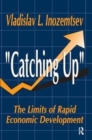 Image for Catching Up