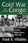 Image for Cold War in the Congo