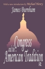 Image for Congress and the American Tradition