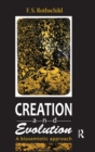 Image for Creation and Evolution