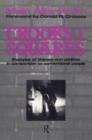 Image for Crooks and Squares