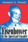 Image for Eisenhower and the American Crusades