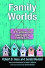 Image for Family Worlds
