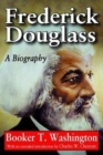 Image for Frederick Douglass : A Biography