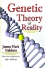 Image for Genetic Theory of Reality