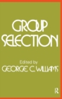 Image for Group Selection