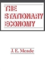 Image for The Stationary Economy