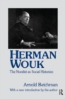 Image for Herman Wouk