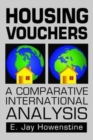 Image for Housing Vouchers