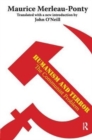 Image for Humanism and Terror : The Communist Problem
