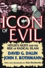 Image for Icon of Evil
