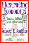 Image for Illustrating Economics