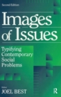 Image for Images of Issues
