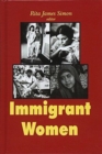 Image for Immigrant Women