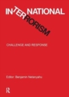 Image for International Terrorism