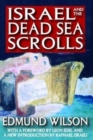 Image for Israel and the Dead Sea Scrolls