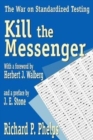 Image for Kill the Messenger