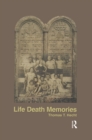 Image for Life Death Memories