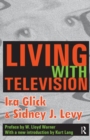 Image for Living with Television