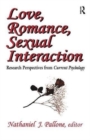 Image for Love, Romance, Sexual Interaction