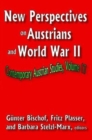 Image for New Perspectives on Austrians and World War II