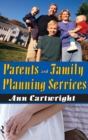Image for Parents and Family Planning Services