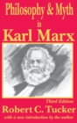 Image for Philosophy and Myth in Karl Marx