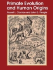 Image for Primate Evolution and Human Origins