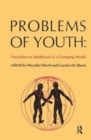 Image for Problems of Youth