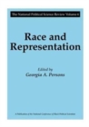 Image for Race and Representation