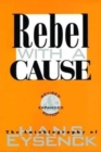 Image for Rebel with a Cause