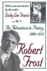 Image for Robert Frost