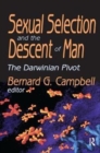 Image for Sexual Selection and the Descent of Man