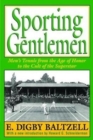 Image for Sporting Gentlemen