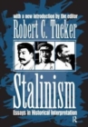 Image for Stalinism