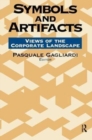 Image for Symbols and Artifacts : Views of the Corporate Landscape