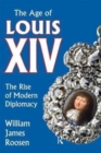Image for Age of Louis XIV