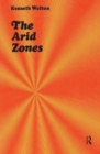 Image for The Arid Zones