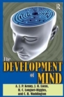 Image for The Development of Mind