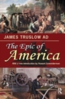 Image for The Epic of America