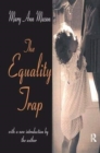 Image for The Equality Trap